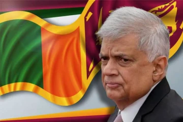 ரணிலை நம்பும் மக்கள்! அரச ஆதரவு எம்.பி கருத்து