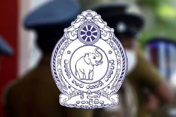 துல்லியமான தகவல்களை வழங்குபவர்களுக்கு சன்மானம்! பதில் பொலிஸ் மா அதிபர்