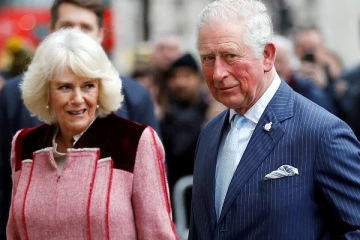 மன்னர் சார்லஸின் மகன் என கூறிய நபர் வெளியிட்ட முக்கிய கடிதம்!