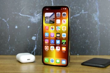 ஐபோன் ட்ரிக்ஸ்.. இழந்த டேட்டாவை மீட்டெடுப்பது எப்படி?