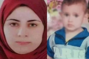 5 வயது மகனின் தலையை சமைத்து சாப்பிட்ட தாய் - உறைய வைக்கும் சம்பவம்!