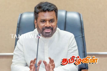 அநுர அரசாங்கத்தின் கொள்கைப் பிரகடனம்: நடைபெறவுள்ள இருநாள் விவாதம்