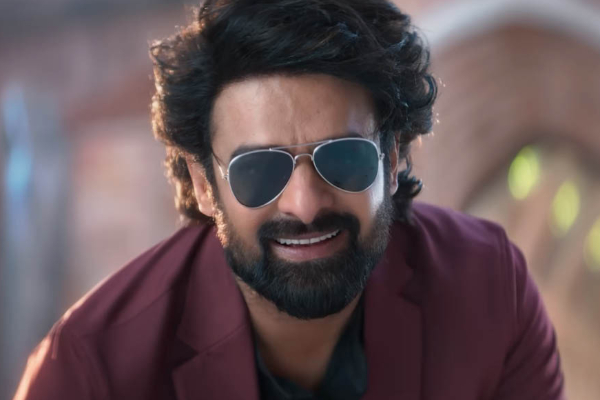 படுதோல்வியால் மாபெரும் நஷ்டத்தை சந்தித்துள்ள ராஜா சாப்.. பிரபாஸ் படத்திற்கு இப்படியொரு நிலைமையா | The Raja Saab Had Huge Loss படுதோல்வியால் மாபெரும் நஷ்டத்தை சந்தித்துள்ள ராஜா சாப்.. பிரபாஸ் படத்திற்கு இப்படியொரு நிலைமையா | The Raja Saab Had Huge Loss