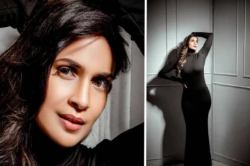 அதிகாரப்பூர்வமாக விவாகரத்தை அறிவித்த வாரிசு பட நடிகை- ஆறுதல் கூறும் நெட்டிசன்கள்