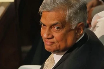 தென்னிலங்கையில் அரசியல் குழப்பம்! ரணில் போட்ட கண்டிஷன் அதிருப்தியில் பசில் அணி