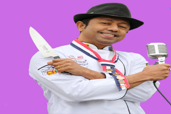 அவுஸ்திரேலியாவில் சாதனை படைத்த இரு இலங்கையர்கள்! | Two Sri Lankans Who Made A Record In Australia
