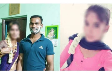 Sorry மாமா நான் போய் சேர்ந்திடுவேன்! அம்மாவை பார்த்துக்கோ.. தற்கொலைக்கு முன் இளம்பெண் வெளியிட்ட வீடியோ