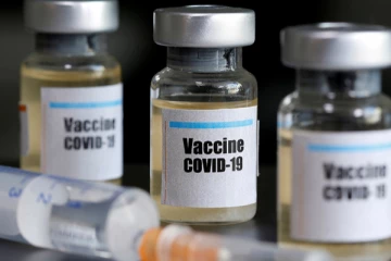 தடுப்பூசி செலுத்தி கொள்ளாதவர்களின் தொலைபேசி எண் முடக்கம்.. வெளியானது முக்கிய அறிவிப்பு!