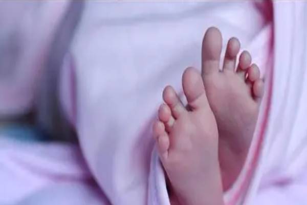 இலங்கையில் குழந்தையற்ற தம்பதியினருக்கு முக்கிய அறிவித்தல் | Important Notice For Childless Couples Sri Lanka