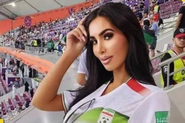 பிளாஸ்டிக் அறுவை சிகிச்சையால் பிரபல மாடல் அழகிக்கு நேர்ந்த சோகம்!