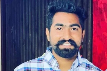 லண்டனில் கட்டுமானப் பணியிடத்தில் கோர சம்பவம்: உடல் நசுங்கி பலியான இளைஞர்