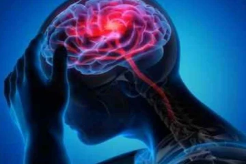 கனடாவை உலுக்கும் மர்ம நோய்; 6 பேர் உயிரிழப்பு!