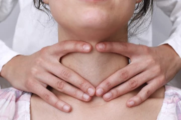 தைராய்டு முற்றிலும் குணமாக இந்த கஷாயம் மட்டும் போதும் !