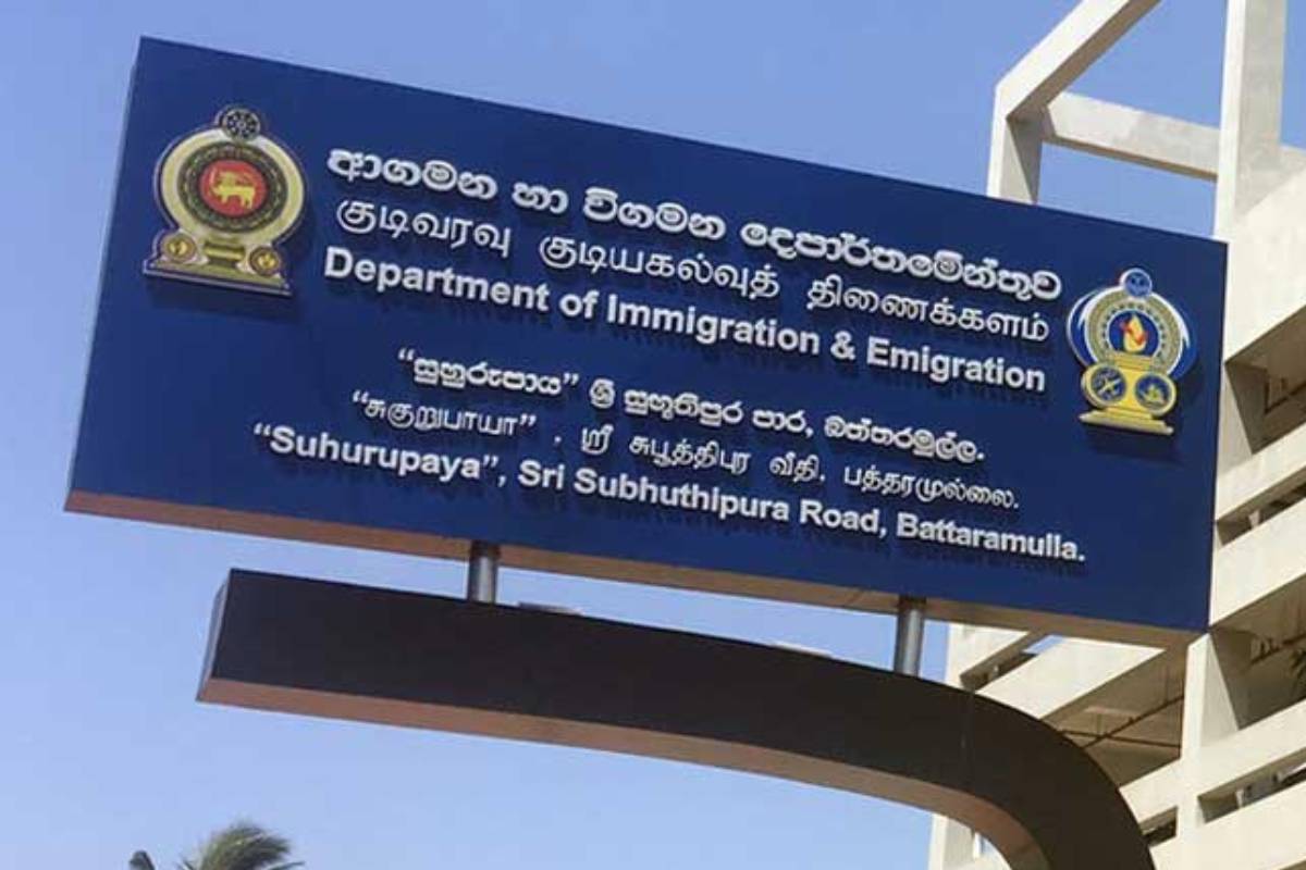 தமிழ் மக்களின் அபிலாசைகளை நிறைவேற்றாத அநுர அரசு..! அதிருப்தி வெளியிட்ட சத்தியலிங்கம் | Government Has Failed Fulfill Aspirations Tamil தமிழ் மக்களின் அபிலாசைகளை நிறைவேற்றாத அநுர அரசு..! அதிருப்தி வெளியிட்ட சத்தியலிங்கம் | Government Has Failed Fulfill Aspirations Tamil