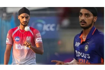 விளையாட்டில் தவறு செய்வது இயல்பு... ப்ளீஸ்.. காயப்படுத்தாதீங்க... - பாகிஸ்தான் முன்னாள் கேப்டன் டுவிட்