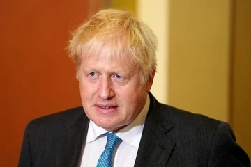 பிரித்தானியாவில் ஏற்பட்டுள்ள கடும் நெருக்கடி! - பிரதமர் விடுத்துள்ள விசேட அறிவிப்பு