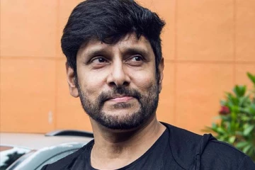 நடிகர் விக்ரமின் சொத்து மதிப்பு எவ்வளவு தெரியுமா? வெளியான தகவலால் அதிருப்தியில் ரசிகர்கள்