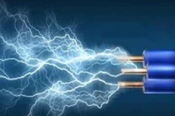 மின்சாரம் தாக்கி இளம் குடும்பஸ்தரொருவர் பரிதாபமாக மரணம்