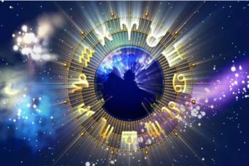 இன்று கவனமாக செயல்பட வேண்டிய ராசி சிம்மம்! மற்ற ராசிகளின் முழுபலன்கள் இதோ