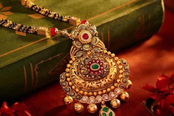 புதிய உச்சம் தொட்ட நிலையில் குறைந்த தங்கம் விலை - எவ்வளவு தெரியுமா?