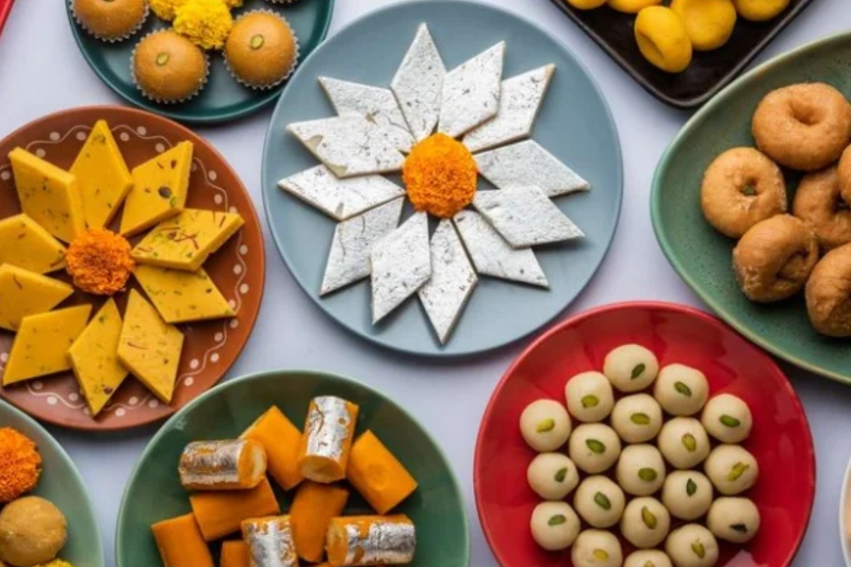 பண்டிகைக் காலத்தில் பொதுமக்களுக்கு விடுக்கப்பட்ட அறிவிப்பு | Control Blood Sugar Levels During Festive Season