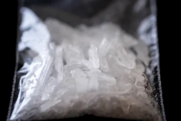 சுவிஸ் நாட்டு முதியவர் ஒருவர் தென்கொரியாவில் கைது: அதிர்ச்சிப் பின்னணி