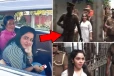 கைவிலங்கு இல்லாமல் நீதிமன்றம் அழைத்துச் செல்லப்பட்ட இஷாரா செவ்வந்தி! ஏன் இந்தச் சிறப்புச் சலுகை..