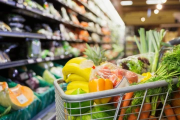 வாழ்க்கைச்செலவு அதிகரிப்பினால் பாதிக்கப்பட்டுள்ள கனடிய மக்கள்