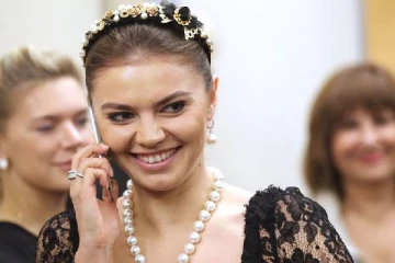 ரஷ்ய ஜனாதிபதி புடினுக்கு மேலும் ஒரு தலைகுனிவு: நடவடிக்கை எடுத்த அவுஸ்திரேலியா