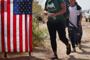 டிரம்ப் பதவியேற்றபின் குடியேற்றவாசிகளுக்கு மிகக்கடுமையான உத்தரவுகள் வெளியாகலாம்