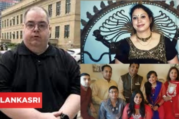 மருத்துவரின் எச்சரிக்கையை மீறி கார் ஓட்டிய நபர்... பரிதாபமாக பலியான இந்தியப் பெண்: தீர்ப்பில் இரக்கம் காட்டிய நீதிபதி