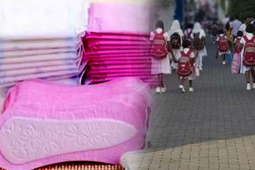 கல்வி அமைச்சு எடுத்துள்ள நடவடிக்கை