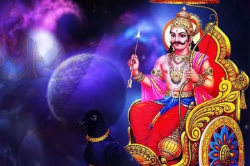 பிறக்கவிருக்கும் புதிய மாதம்! கோடான கோடி அதிஷ்டத்தை பெறப்போகும் ஒரேயொரு ராசியினர் - இன்றைய ராசிபலன்