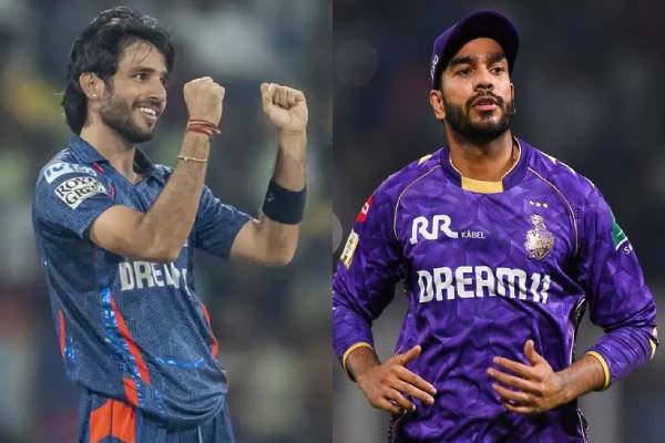 2026 ஐபிஎல் மினி ஏலம் - ரூ.2 கோடி அடிப்படை விலையில் வரும் 2 இந்திய வீரர்கள் | Ipl 2026 Auction 2 Indian Players 2 Cr Base Price 2026 ஐபிஎல் மினி ஏலம் - ரூ.2 கோடி அடிப்படை விலையில் வரும் 2 இந்திய வீரர்கள் | Ipl 2026 Auction 2 Indian Players 2 Cr Base Price