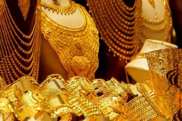தங்க விலை உயர்வுக்கு ட்ரம்பின் விசா அறிவிப்பு காரணமா? நகை வியாபாரி சொல்வது என்ன | Is Trump Visa Announcement Reason Rise Gold Prices