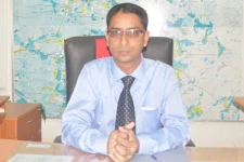 நிதி இன்மையால் நிவாரணங்களை வழங்க முடியவில்லை என்கிறார் வவுனியா பிரதேச செயலாளர்