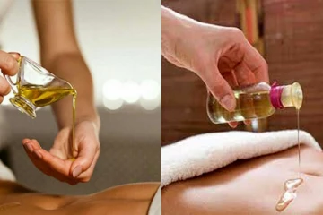 சரும பொலிவை அதிகரிக்கும் கடுகு எண்ணெய்: தொப்புளில் பூசினால் என்ன நடக்கும்?