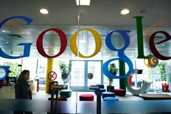 மீண்டும் 10 ஆயிரம் ஊழியர்களை வீட்டுக்கு அனுப்பும் கூகிள்! | Google Will Send 10 Thousand Employees Home Again