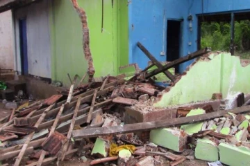 புத்தளத்தில் அதிகரிக்கும் காட்டு யானைகளின் அட்டகாசம்!