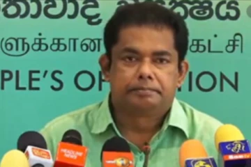 பாடசாலை மாணவர்களுக்கு இலவசமாக வழங்க வேண்டும் - அரசிடம் முன்வைக்கப்பட்ட கோரிக்கை