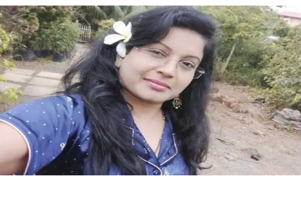 சிலிண்டர் இல்லாமல் கண்முன்னே நடக்கும் மரணம்... கொரோனாவின் தாண்டவத்தால் ஏற்பட்ட அவலங்கள் | Corona Patient Death Oxygen Cilynder