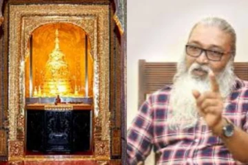 දළදා වහන්සේට අපහාස කළ සේපාල ගැන ගත් තීරණය..!