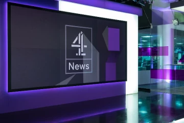 சனல் 4 ஆவணப்பட பின்னணியில் புலம்பெயர் தமிழ் அமைப்புக்களாம்!