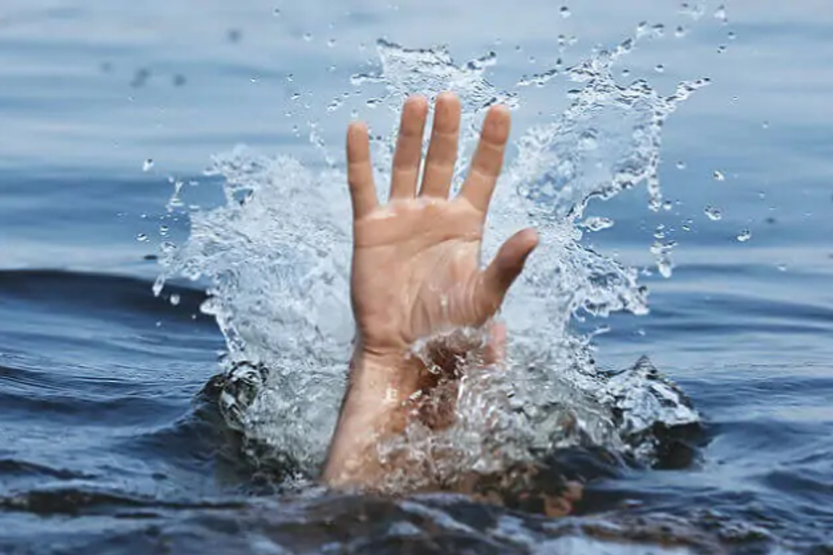 பரிதாபமாக பலியான 11 வயதுடைய பிக்கு! தொடரும் விசாரணைகள் | 11 Year Old Monk Drowns To Death பரிதாபமாக பலியான 11 வயதுடைய பிக்கு! தொடரும் விசாரணைகள் | 11 Year Old Monk Drowns To Death