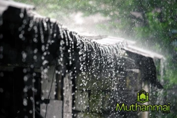 பொதுமக்களுக்கு வளிமண்டலவியல் திணைக்களம் வெளியிட்ட அறிவித்தல்