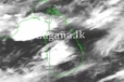දෙසැම්බර් ලබලා.. හා හා පුරා කියලා දවසකුත් ඉවර වෙන්න එනවා.. අද රෑ යාමේ වෙන දෙය මෙන්න..