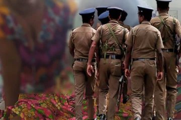 தெரியாதவர்கள் கொடுத்த கேக்கை உட்கொண்ட குடும்பம் வைத்தியசாலையில்