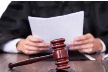 சிங்கப்பூரில் இந்திய இளைஞன் செய்த தவறு உறுதியானது! 8 ஆண்டுகள் சிறை தண்டனை விதித்த நீதிமன்றம்