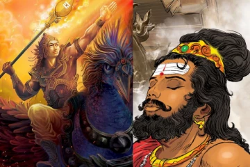 துன்பம் விலக ராஜாக்கள் செய்த சக்தி வாய்ந்த முருகன் வழிபாடு