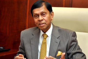 நாட்டு மக்களுக்கு இன்றைய தினம் விசேட விளக்கம் அளிக்கவுள்ள கப்ரால்